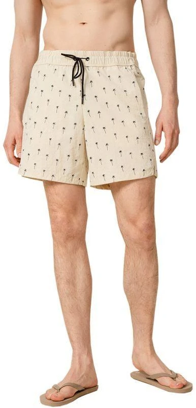Outhorn M Swim Shorts OTHSS23UBDSM038 90S
