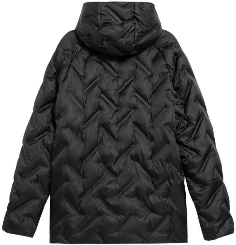 Outhorn Striukė M HOL22 KUMP602 20S
