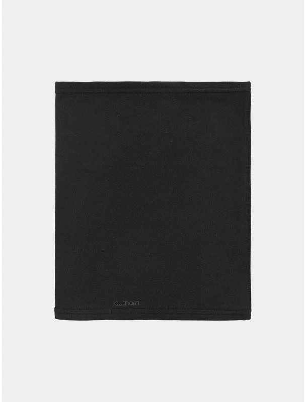 Outhorn unisex bandana OTHAW22ABDAU005
