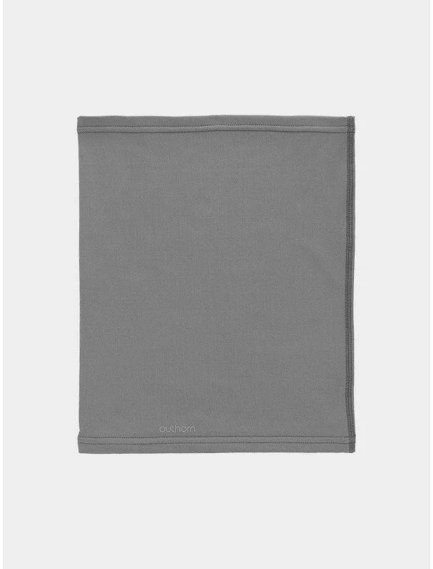 Outhorn unisex bandana OTHAW22ABDAU005