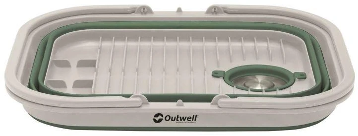 OUW Outwell 651131 vandens rezervuaras stovyklavimui