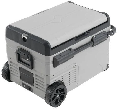 Outwell - Arctic Frost 35