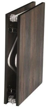 Outwell Berland L pilka