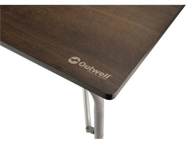 Outwell Berland L pilka