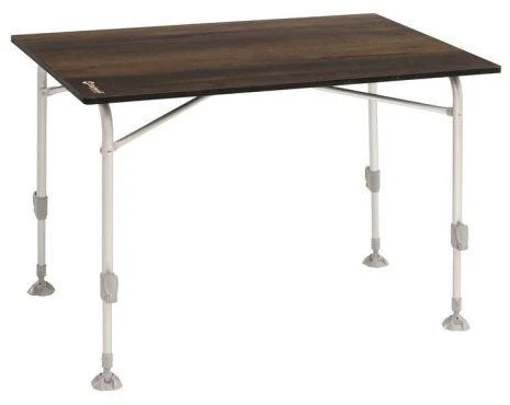 Outwell Berland M ruda, pilka