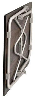 Outwell Berland M ruda, pilka