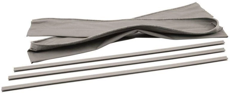 Outwell Magnetinis Juostinis Jungiklis automobiliams