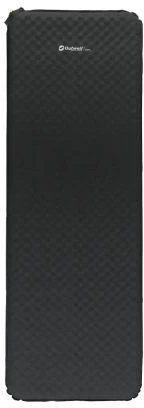 OUW Savaime prisipučiantis kilimėlis Outwell Sleepin Single 5.0 cm