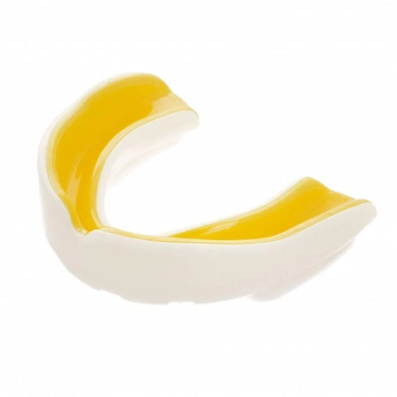 OZ-GEL 08032-0102 Burnos apsaugos