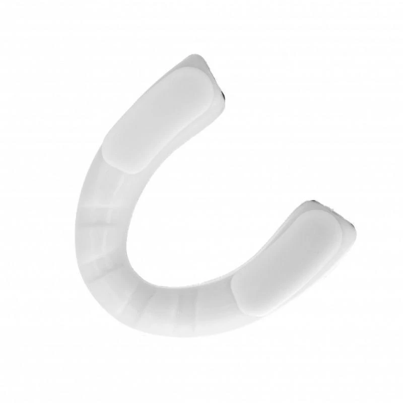 OZ-GEL 08032-0102 Burnos apsaugos