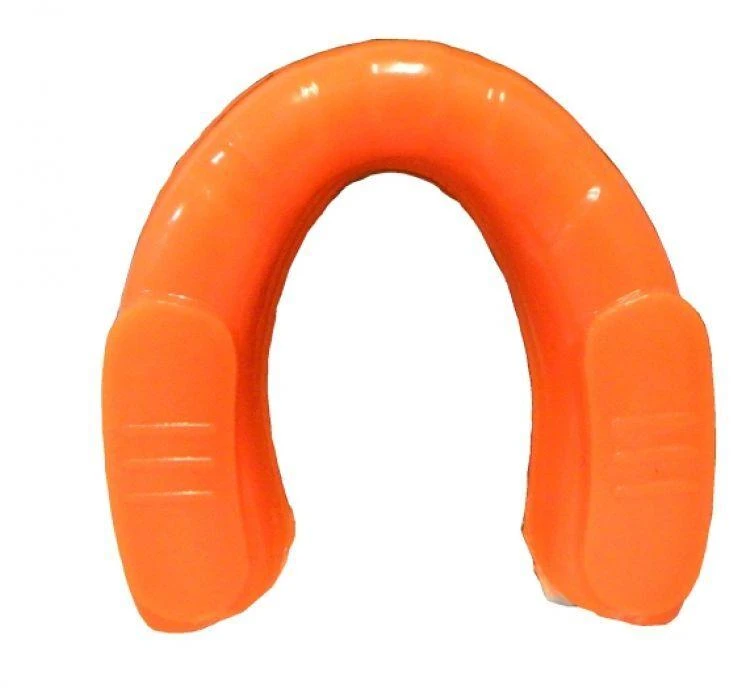 OZ-GEL 08032-0102 Burnos apsaugos