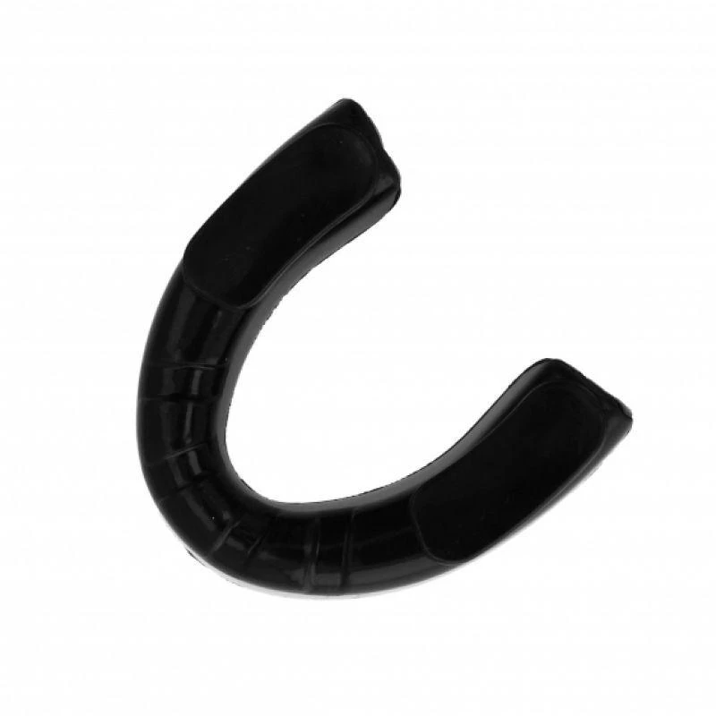 OZ-GEL 08032-0102 Burnos apsaugos