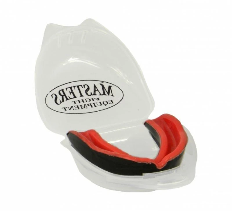 OZ-GEL 08032-0102 Burnos apsaugos