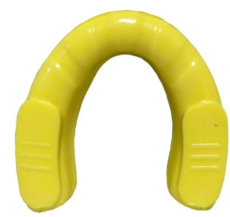 OZ-GEL 08032-0102 Burnos apsaugos