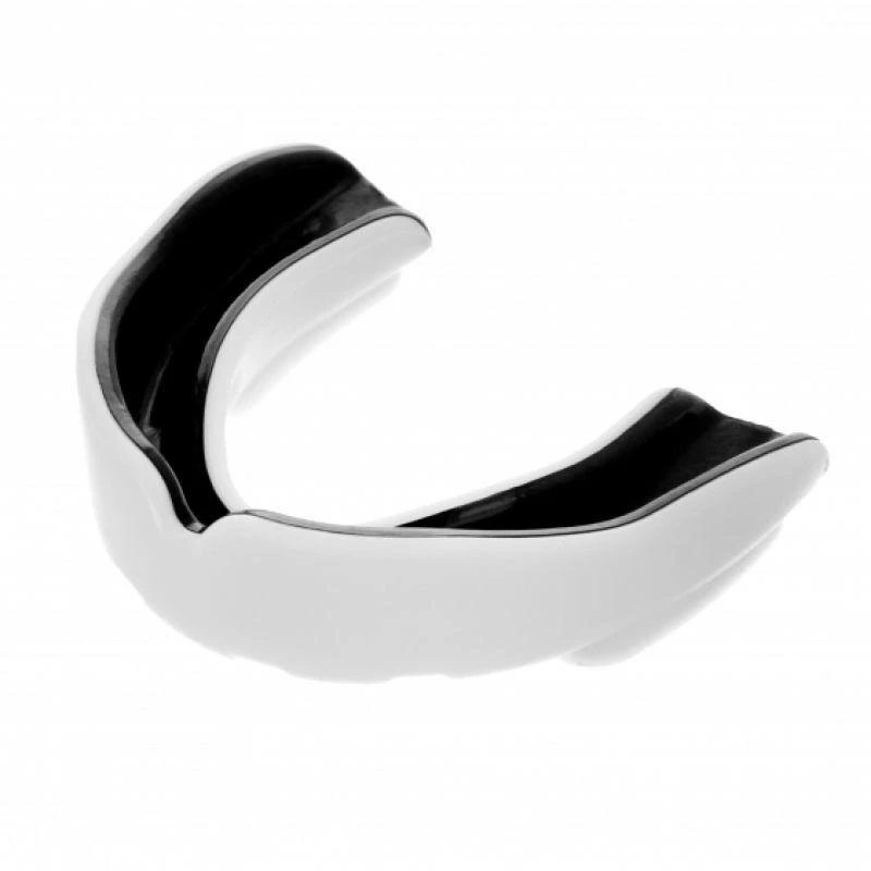 OZ-GEL 08032-0102 Burnos apsaugos