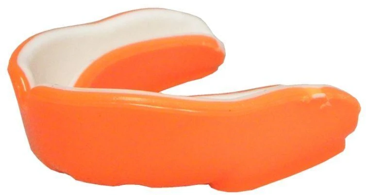 OZ-GEL 08032-0102 Burnos apsaugos