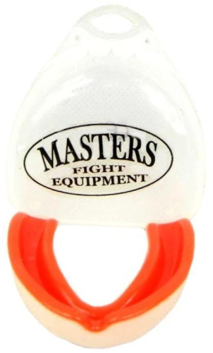 OZ-GEL 08032-0102 Burnos apsaugos