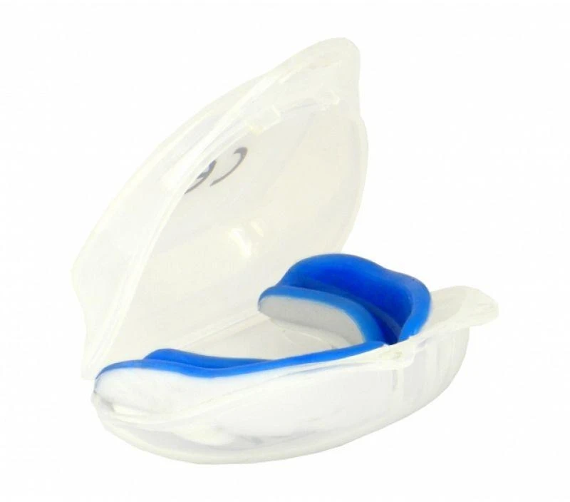 OZ-GEL 08032-0102 Burnos apsaugos
