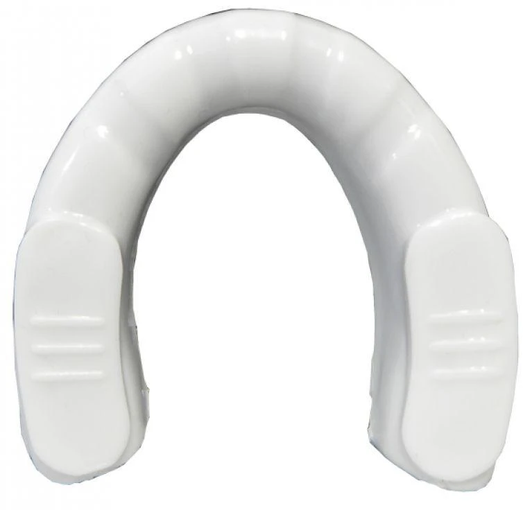 OZ-GEL 08032-0102 Burnos apsaugos