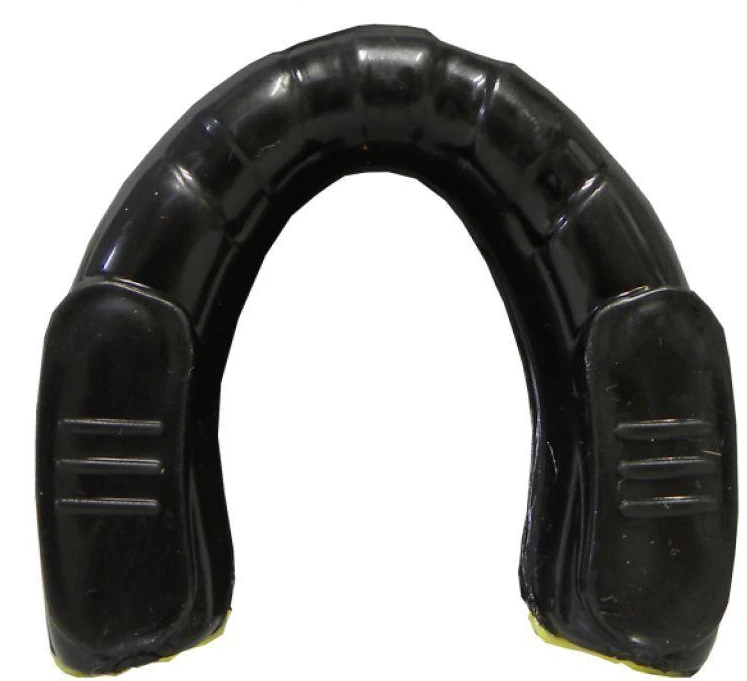 OZ-GEL 08032-0102 Burnos apsaugos