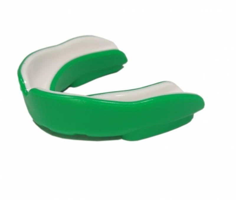 OZ-GEL 08032-0102 Burnos apsaugos