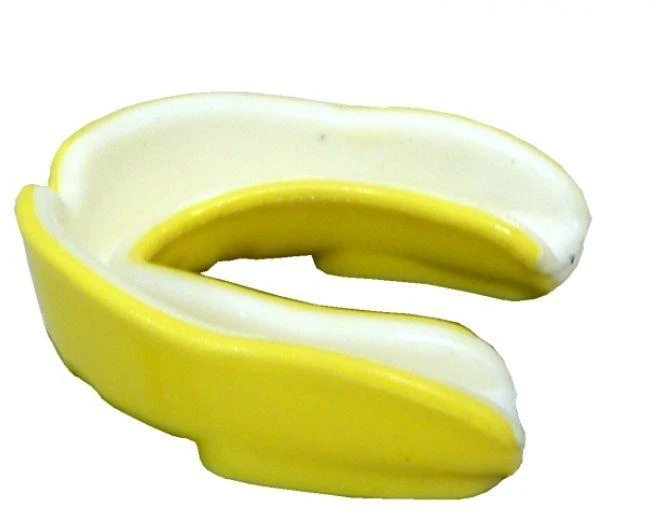 OZ-GEL 08032-0102 Burnos apsaugos