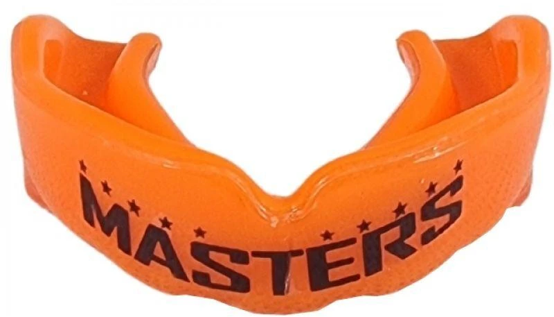 OZ-GEL-MASTERS Burnos apsaugos