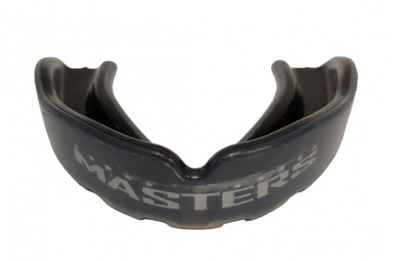 OZ-GEL-MASTERS Burnos apsaugos