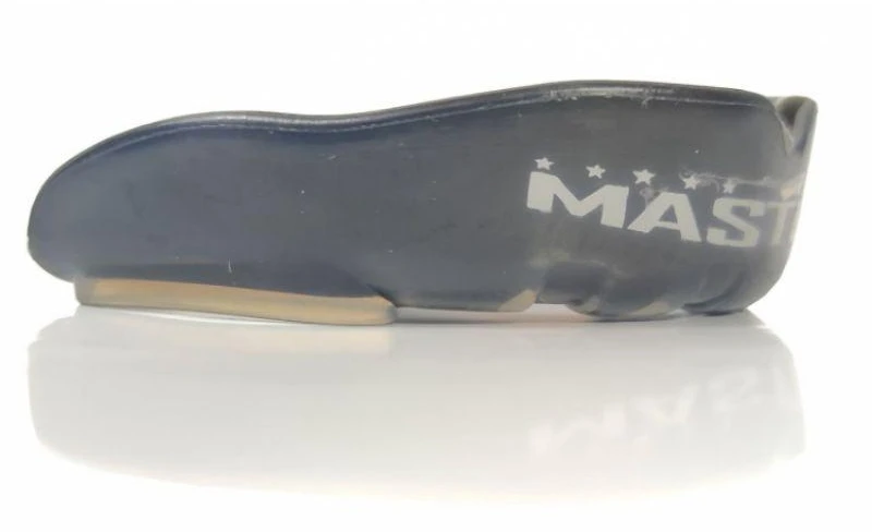 OZ-GEL-MASTERS Burnos apsaugos