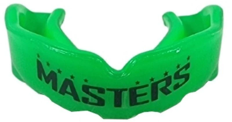 OZ-GEL-MASTERS Burnos apsaugos