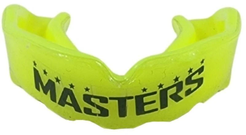 OZ-GEL-MASTERS Burnos apsaugos