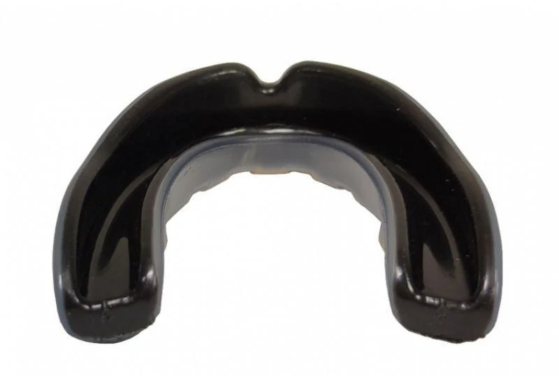 OZ-GEL-MASTERS Burnos apsaugos