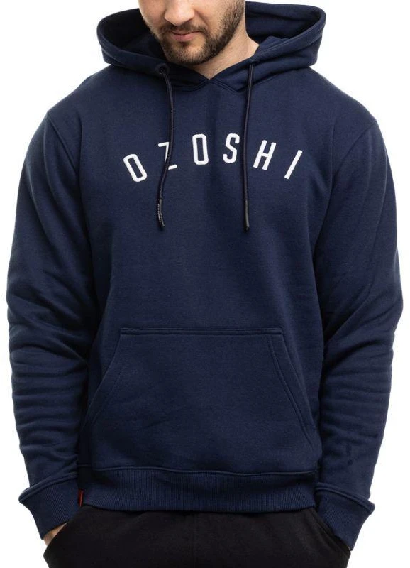 Ozoshi Brazos džemperis, dydis M, OZ93903