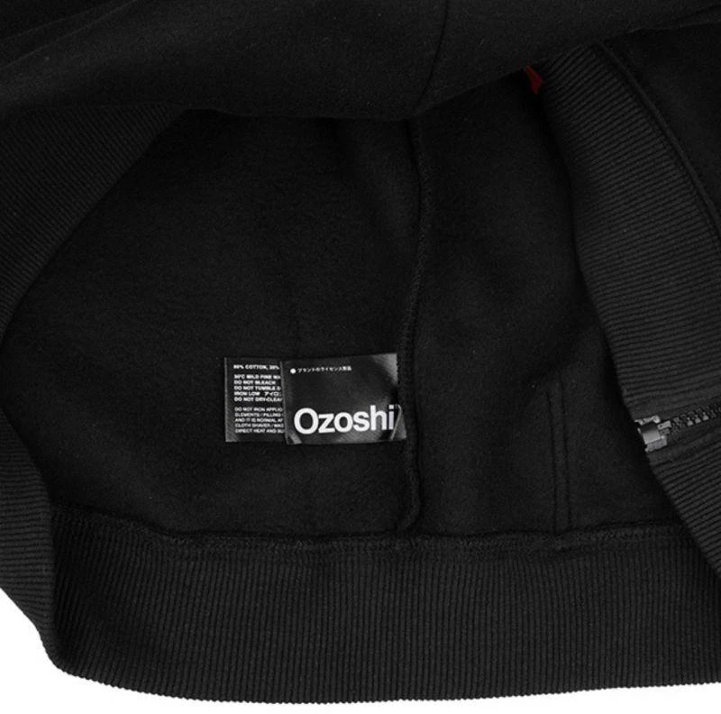 Ozoshi Colombia džemperis M OZ93878
