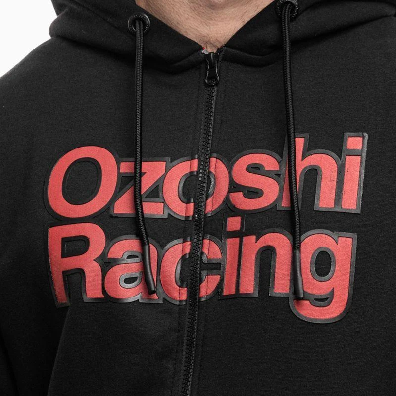 Ozoshi Hudson M OZ93923 džemperis
