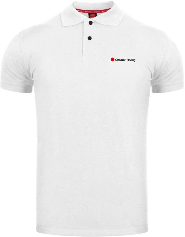 Ozoshi Polo Marškinėliai M OZ93826