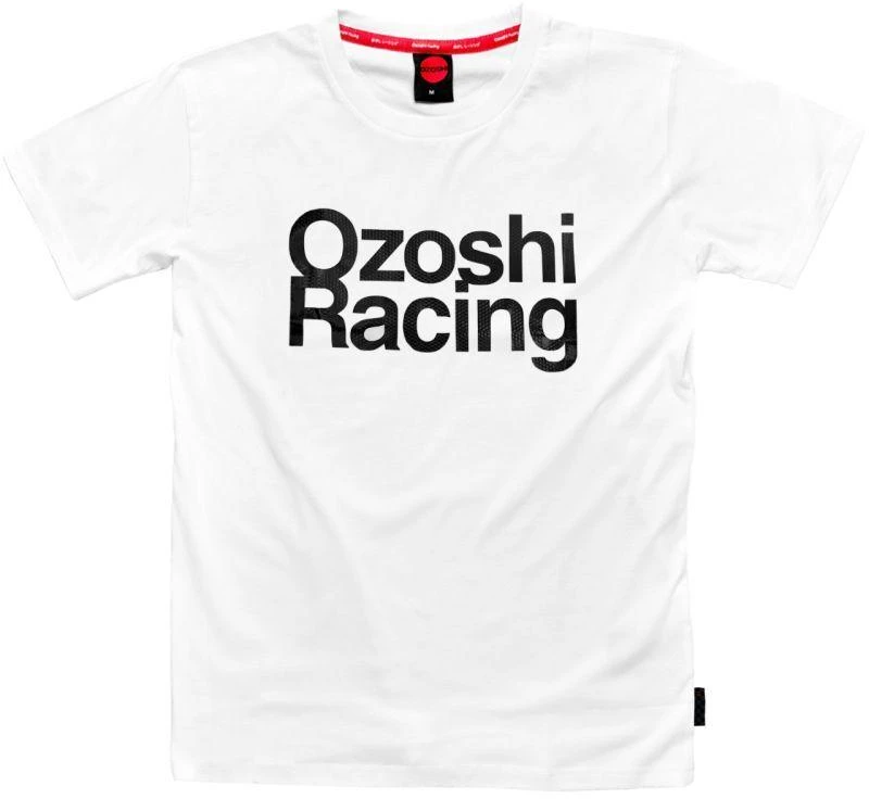 Ozoshi Retsu Marškinėliai M OZ93346