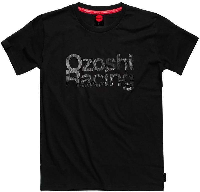 Ozoshi Retsu marškinėliai M OZ93352