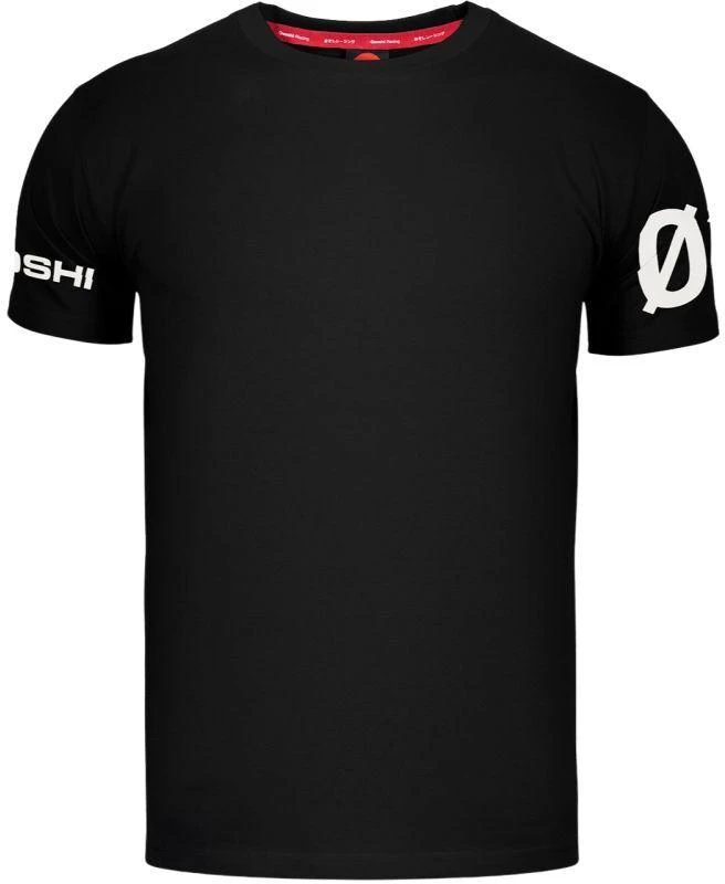 Ozoshi TSH02 M OZ93751 Marškinėliai