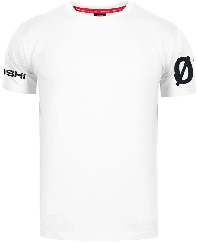 Ozoshi TSH02 M OZ93756 Marškinėliai