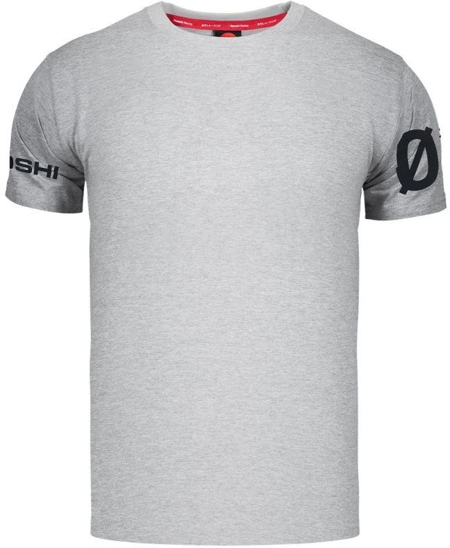 Ozoshi TSH02 M OZ93771 Marškinėliai