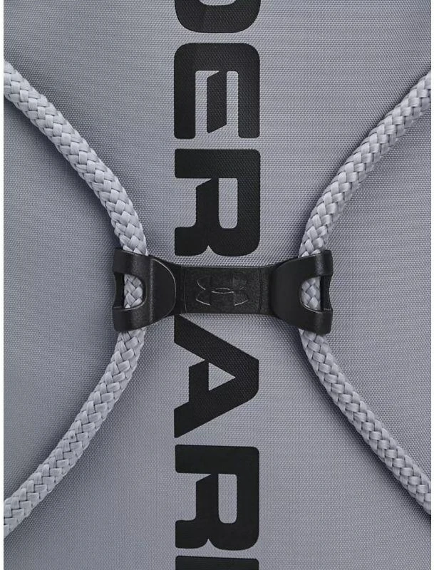 Ozsee 1240539-009 Krepšys Under Armour
