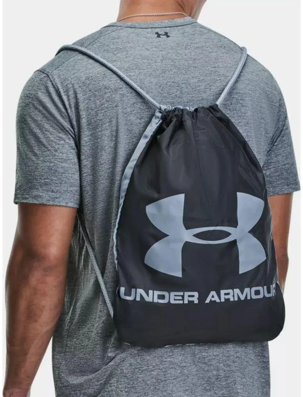 Ozsee 1240539-009 Krepšys Under Armour