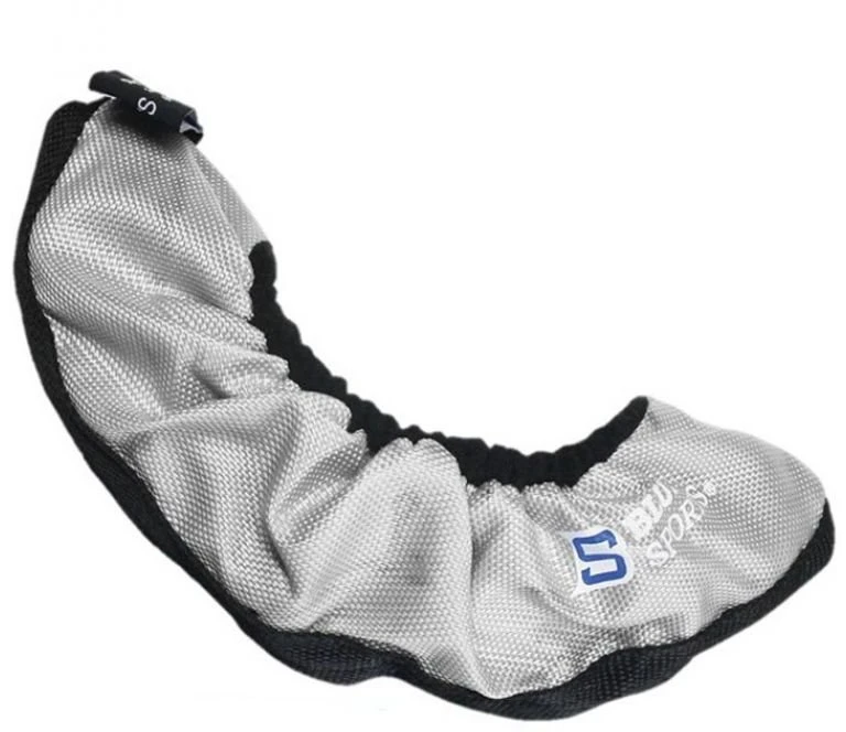 Pačiūžų ašmenų apsaugos BlueSports Platinum