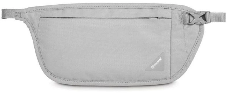 Pacsafe Coversafe V100 diskreti juosmens rankinė - PCO10142103