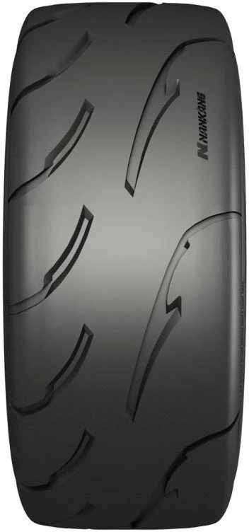 Padanga 185/60 R13 80V Nankang AR-1