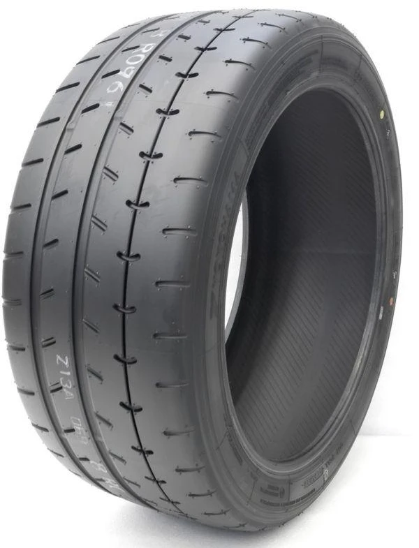 Yokohama 185/60R13 ADVAN A052 80V