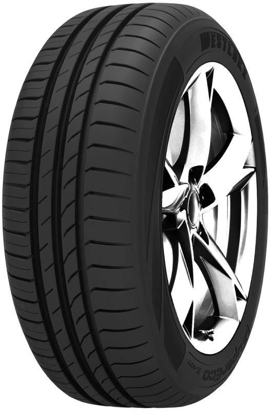 Westlake Z-107 195/65 R15 91 V