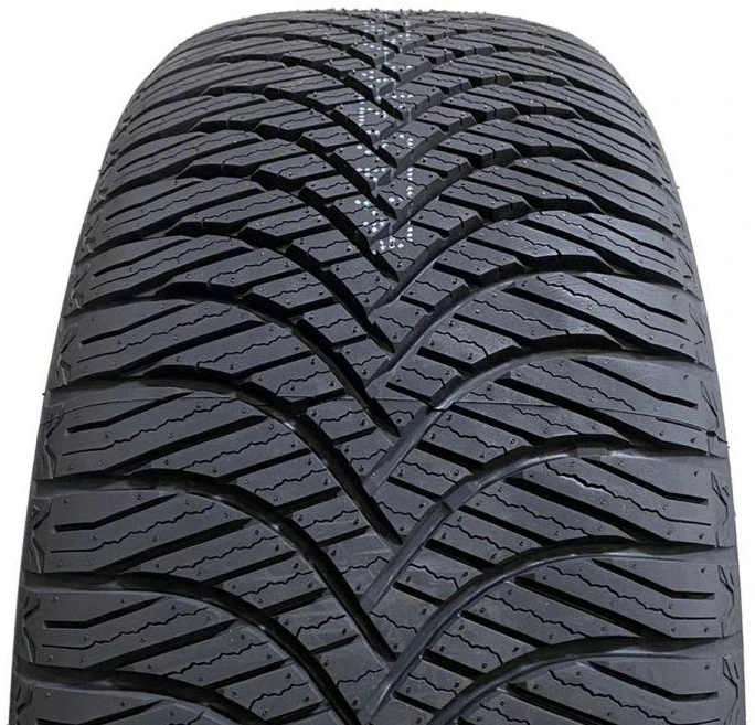 Westlake Z-401 225/40 R18 92 W