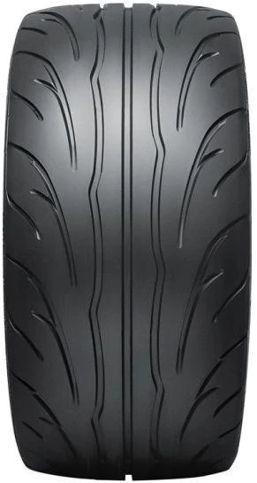 Padanga 225/45 R15 91W Nankang NS-2R 180 Etiketė: DBB-71 dB
